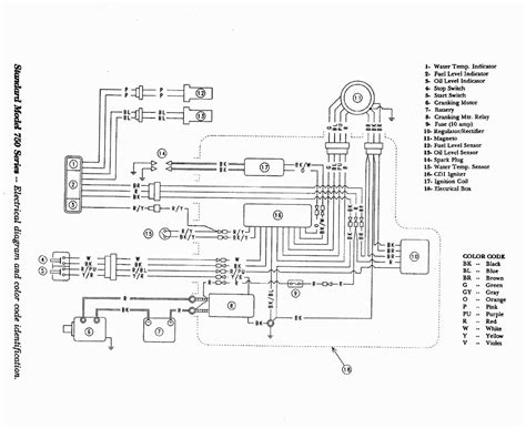 kawasaki zxi 1100 electrical box diagram|kawasaki zxi 1100 wiring diagram.